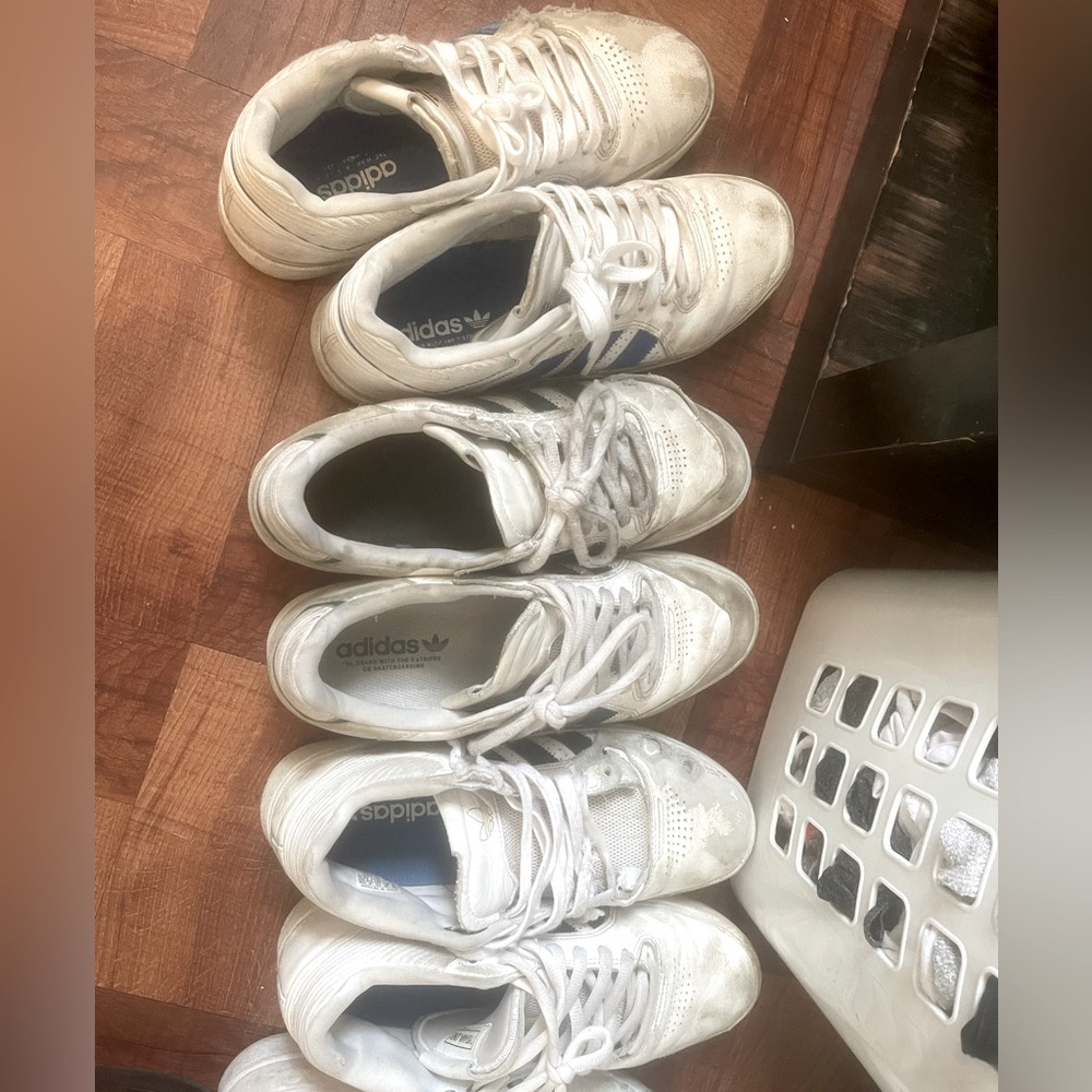 TYSHAWN JONES SKATE SHOES SALE